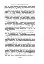 giornale/RAV0101003/1941/unico/00000379