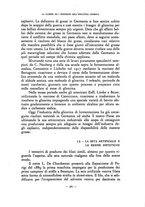 giornale/RAV0101003/1941/unico/00000381