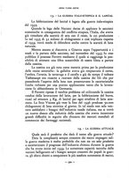 giornale/RAV0101003/1941/unico/00000384