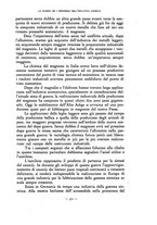 giornale/RAV0101003/1941/unico/00000385