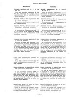 giornale/RAV0101003/1941/unico/00000388