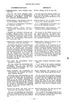 giornale/RAV0101003/1941/unico/00000389