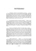 giornale/RAV0101003/1941/unico/00000390