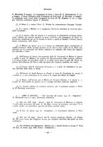 giornale/RAV0101003/1941/unico/00000391