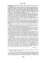 giornale/RAV0101003/1941/unico/00000398