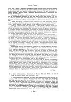 giornale/RAV0101003/1941/unico/00000399