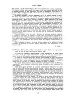 giornale/RAV0101003/1941/unico/00000400