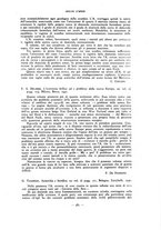 giornale/RAV0101003/1941/unico/00000401