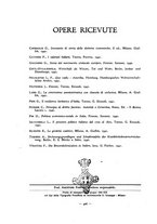 giornale/RAV0101003/1941/unico/00000420