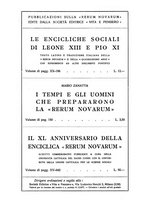 giornale/RAV0101003/1941/unico/00000422