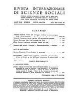 giornale/RAV0101003/1941/unico/00000424