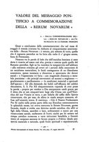 giornale/RAV0101003/1941/unico/00000425