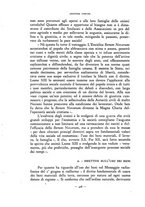 giornale/RAV0101003/1941/unico/00000426