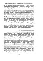 giornale/RAV0101003/1941/unico/00000427