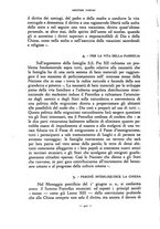 giornale/RAV0101003/1941/unico/00000428