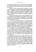 giornale/RAV0101003/1941/unico/00000434