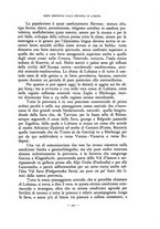 giornale/RAV0101003/1941/unico/00000435