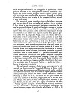 giornale/RAV0101003/1941/unico/00000436