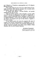 giornale/RAV0101003/1941/unico/00000437