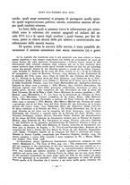 giornale/RAV0101003/1941/unico/00000439