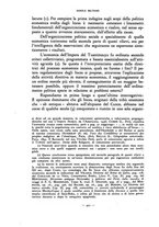 giornale/RAV0101003/1941/unico/00000440