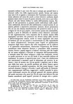 giornale/RAV0101003/1941/unico/00000443