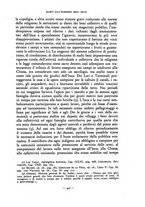 giornale/RAV0101003/1941/unico/00000445