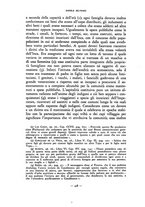 giornale/RAV0101003/1941/unico/00000446