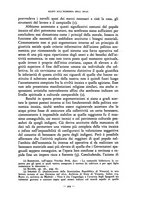 giornale/RAV0101003/1941/unico/00000447