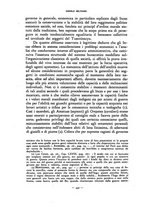 giornale/RAV0101003/1941/unico/00000448