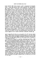 giornale/RAV0101003/1941/unico/00000449