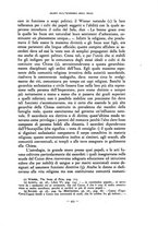 giornale/RAV0101003/1941/unico/00000451