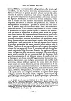 giornale/RAV0101003/1941/unico/00000453