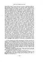 giornale/RAV0101003/1941/unico/00000455