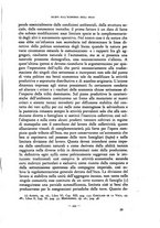 giornale/RAV0101003/1941/unico/00000457