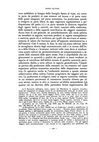 giornale/RAV0101003/1941/unico/00000458