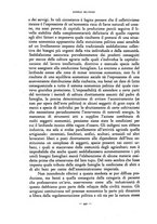 giornale/RAV0101003/1941/unico/00000460