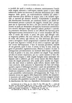 giornale/RAV0101003/1941/unico/00000463