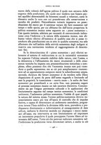 giornale/RAV0101003/1941/unico/00000464