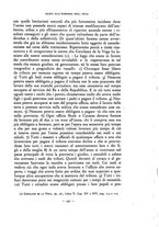 giornale/RAV0101003/1941/unico/00000465