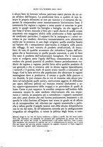 giornale/RAV0101003/1941/unico/00000467