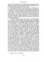 giornale/RAV0101003/1941/unico/00000468