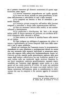 giornale/RAV0101003/1941/unico/00000469