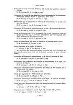 giornale/RAV0101003/1941/unico/00000472