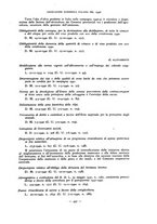 giornale/RAV0101003/1941/unico/00000475