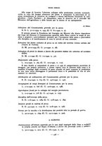 giornale/RAV0101003/1941/unico/00000476