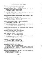 giornale/RAV0101003/1941/unico/00000477