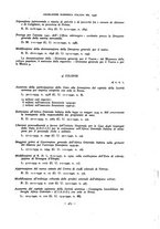 giornale/RAV0101003/1941/unico/00000481