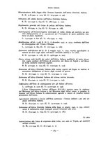 giornale/RAV0101003/1941/unico/00000482