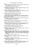 giornale/RAV0101003/1941/unico/00000483